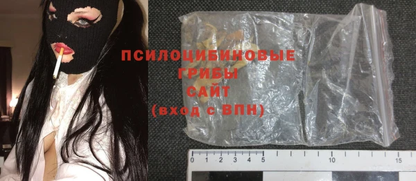МДПВ Абинск