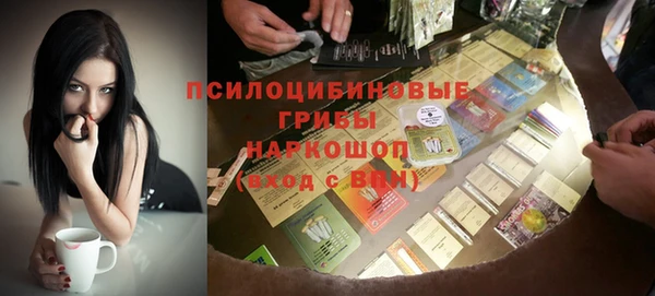 кокс Абаза